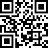 https://khabaronline.ir/x8TXV