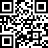 https://khabaronline.ir/xggSF