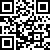 https://khabaronline.ir/x52B9