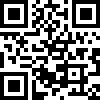 https://khabaronline.ir/x88H7