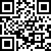 https://khabaronline.ir/xdVBC