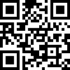 https://khabaronline.ir/xm9kW