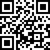 https://khabaronline.ir/xfFPm