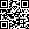 https://khabaronline.ir/x4mMp