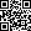 https://khabaronline.ir/xkLny