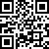 https://khabaronline.ir/xf2cv