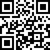 https://khabaronline.ir/xqnp2