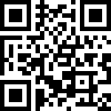 https://khabaronline.ir/xpv4D