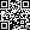 https://khabaronline.ir/x5ckJ