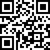 https://khabaronline.ir/x5sN4