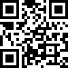 https://khabaronline.ir/x4RkZ
