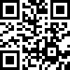 https://khabaronline.ir/xfVrj