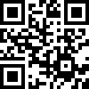 https://khabaronline.ir/xdtcT