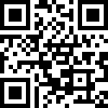 https://khabaronline.ir/xnYyJ