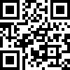 https://khabaronline.ir/x78Sr