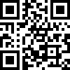 https://khabaronline.ir/xjcrP