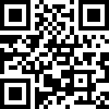 https://khabaronline.ir/xjxdy