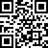 https://khabaronline.ir/xhc7S