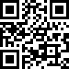 https://khabaronline.ir/xfP2w