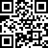 https://khabaronline.ir/xn2CG