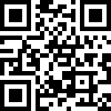https://khabaronline.ir/xjv7R
