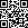 https://khabaronline.ir/xhCDC