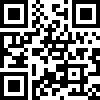 https://khabaronline.ir/xj7Tf