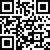 https://khabaronline.ir/xM