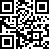 https://khabaronline.ir/x6sKs