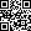 https://khabaronline.ir/x5gXw