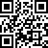 https://khabaronline.ir/xqdDw