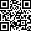 https://khabaronline.ir/xqs3x