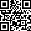 https://khabaronline.ir/xjzqQ