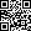 https://khabaronline.ir/xdXSn