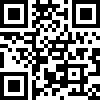 https://khabaronline.ir/xgrhW