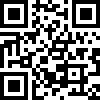 https://khabaronline.ir/xp78B
