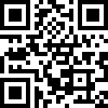 https://khabaronline.ir/xnyb4