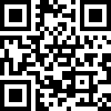 https://khabaronline.ir/xht9P