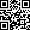 https://khabaronline.ir/x5njr
