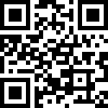 https://khabaronline.ir/x3HCK
