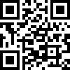 https://khabaronline.ir/x36Qm