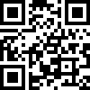 https://khabaronline.ir/xqwkC