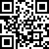 https://khabaronline.ir/xdWSh