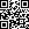 https://khabaronline.ir/x45t4
