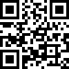 https://khabaronline.ir/x4BF2