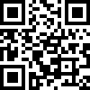 https://khabaronline.ir/x3SB2