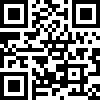 https://khabaronline.ir/xhvb9