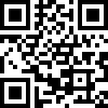 https://khabaronline.ir/xgrZD
