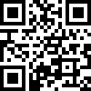 https://khabaronline.ir/xdj9j