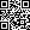 https://khabaronline.ir/xdKxM
